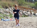2019_02-Frühlingsurfen-more-167