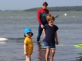 2019_02-Frühlingsurfen-more-170