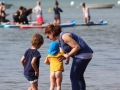2019_02-Frühlingsurfen-more-174