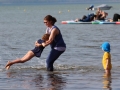 2019_02-Frühlingsurfen-more-177