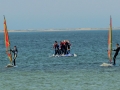 2019_02-Frühlingsurfen-more-18