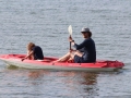2019_02-Frühlingsurfen-more-185