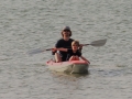 2019_02-Frühlingsurfen-more-186