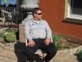2019_02-Frühlingsurfen-more-187