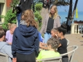 2019_02-Frühlingsurfen-more-188