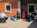 2019_02-Frühlingsurfen-more-189