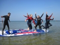 2019_02-Frühlingsurfen-more-194