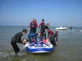 2019_02-Frühlingsurfen-more-195