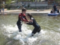 2019_02-Frühlingsurfen-more-197