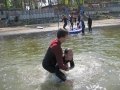 2019_02-Frühlingsurfen-more-198