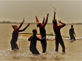 2019_02-Frühlingsurfen-more-2