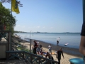 2019_02-Frühlingsurfen-more-206