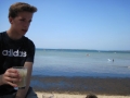 2019_02-Frühlingsurfen-more-208