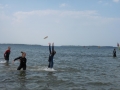 2019_02-Frühlingsurfen-more-210