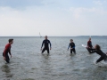 2019_02-Frühlingsurfen-more-211