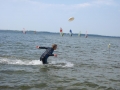 2019_02-Frühlingsurfen-more-212