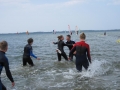 2019_02-Frühlingsurfen-more-213