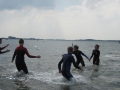2019_02-Frühlingsurfen-more-216
