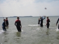 2019_02-Frühlingsurfen-more-219