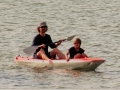 2019_02-Frühlingsurfen-more-22