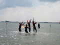 2019_02-Frühlingsurfen-more-220