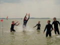 2019_02-Frühlingsurfen-more-221