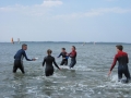 2019_02-Frühlingsurfen-more-223