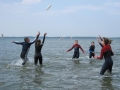 2019_02-Frühlingsurfen-more-224