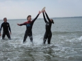 2019_02-Frühlingsurfen-more-225