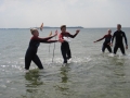 2019_02-Frühlingsurfen-more-226