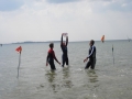 2019_02-Frühlingsurfen-more-227