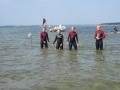 2019_02-Frühlingsurfen-more-228
