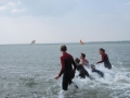 2019_02-Frühlingsurfen-more-229