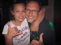 2019_02-Frühlingsurfen-more-23