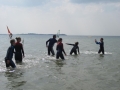 2019_02-Frühlingsurfen-more-230