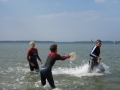 2019_02-Frühlingsurfen-more-232