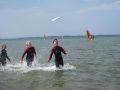 2019_02-Frühlingsurfen-more-233