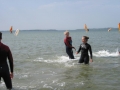 2019_02-Frühlingsurfen-more-234