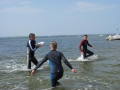 2019_02-Frühlingsurfen-more-236