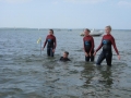 2019_02-Frühlingsurfen-more-238