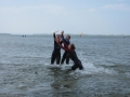 2019_02-Frühlingsurfen-more-239
