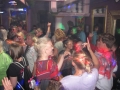 2019_02-Frühlingsurfen-more-24