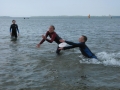2019_02-Frühlingsurfen-more-240