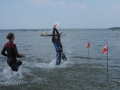 2019_02-Frühlingsurfen-more-241