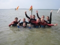 2019_02-Frühlingsurfen-more-244