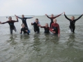 2019_02-Frühlingsurfen-more-245