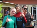 2019_02-Frühlingsurfen-more-246