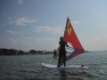2019_02-Frühlingsurfen-more-248