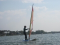 2019_02-Frühlingsurfen-more-249