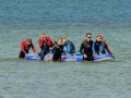 2019_02-Frühlingsurfen-more-25